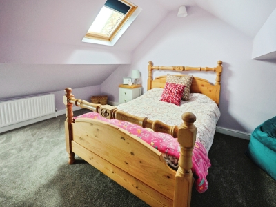 Picture 12